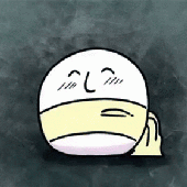Avatar for zepikore