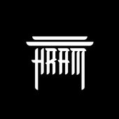 Hram