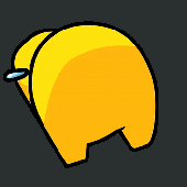 Avatar for luc_me
