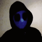 Avatar for ellsworld