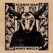 NINES MECCA