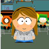 Avatar for lillapotta