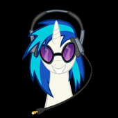 Avatar für btn_