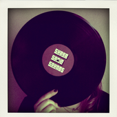 MissSupersonic için avatar
