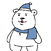 agcepion için avatar