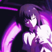 Avatar für Kill-_dream