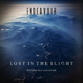 Lost In The Blight