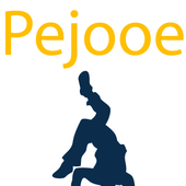 Avatar for pejooe