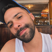 Avatar de dhy_lohan