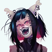 Avatar for gremlinqueen