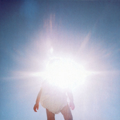 Avatar di l2yz