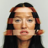 Ritual [Explicit]