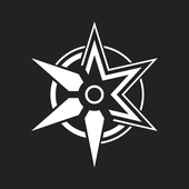 Avatar for TheProtagonists
