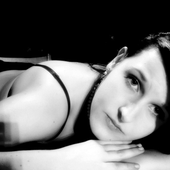 Avatar für mistress_9