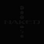 NEKED