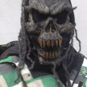 Avatar for SakeHake