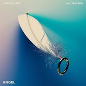 Angel (Feat.TAEYEON)