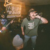 deceit-hardcore-band-2024.jpg