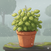 Avatar for fogboundbasil