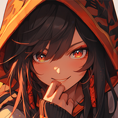Avatar for ZortexNCP