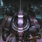 Avatar for Godcleaver96