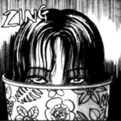 Avatar for indinotfound