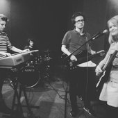 The Strums