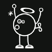 Avatar di Ninjapie