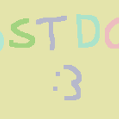 postdog
