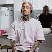 00712613-8EB5-4505-BA4E-6336C627ED7B.jpeg