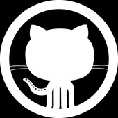 Avatar für github