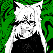 Avatar for femkyu