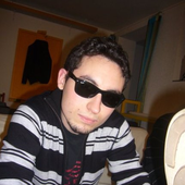 Аватар для sBasst