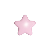 Avatar for enna--