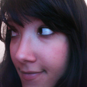 Avatar for AnaClaraRocha