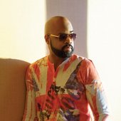 jmoss7.jpg