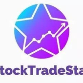 Avatar for stocktradestar