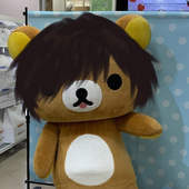 Avatar for hamjisu