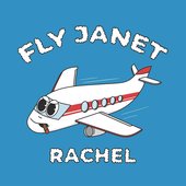 Rachel