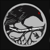 Avatar for Hrafyn