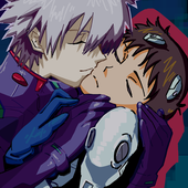 Avatar for fragilefangs