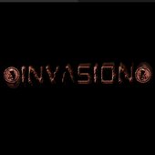 Logo circa March 2026