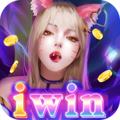 Avatar for iwin68to