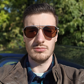 Avatar für JamGrex