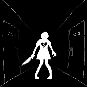 IMG_3640.png