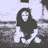 201927826_286606856481729_903994495069189230_n.jpg