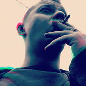 Avatar di Smith_7Sins