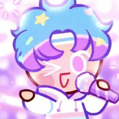 Avatar for Lyarah