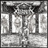 From Endless Depravity