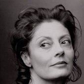 Susan Sarandon